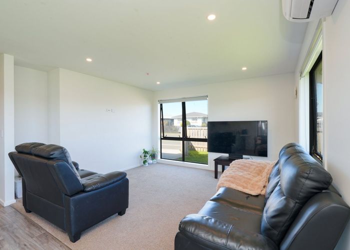  at 48 McQuarrie Street, Kingswell, Invercargill, Southland