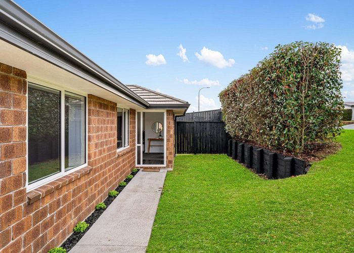  at 1 Patu Way, Patumahoe, Franklin, Auckland