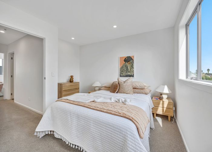  at 51 Ngae Place, Mangere East, Manukau City, Auckland