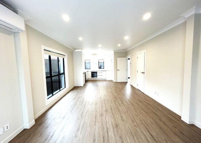  at 40A Kervil Avenue, Te Atatu Peninsula, Waitakere City, Auckland