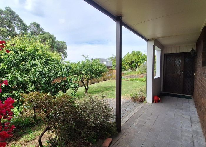  at 15a Norton Road - CHERRYWOOD, Matua, Tauranga, Bay Of Plenty