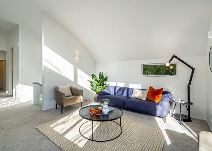  at 2/81 Dryden Street, Grey Lynn, Auckland City, Auckland