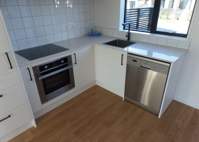  at 12 Piripiri Place, Broomfield, Christchurch City, Canterbury