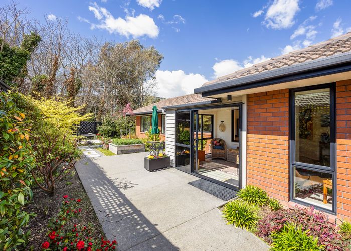  at 5 Castle Way, Beckenham, Christchurch City, Canterbury