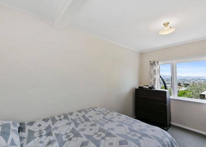  at 95B Rakau Road, Hataitai, Wellington, Wellington