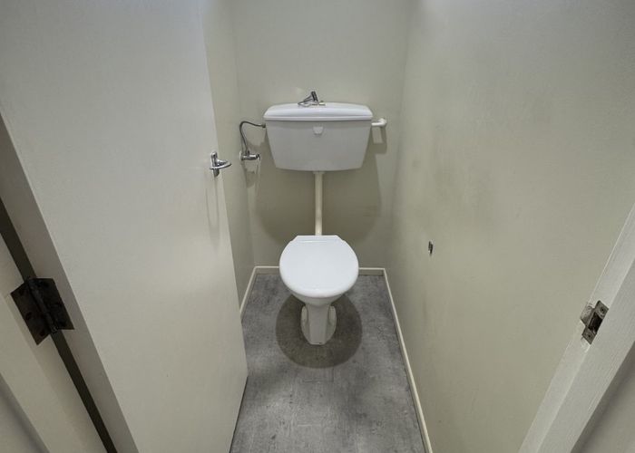  at 8 Gemstone Drive, Birchville, Upper Hutt, Wellington