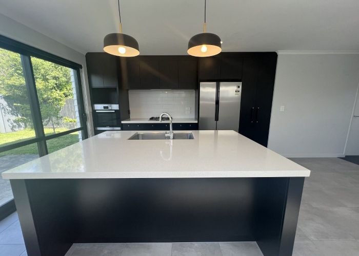  at 10 Hatric Road, Chartwell, Hamilton, Waikato