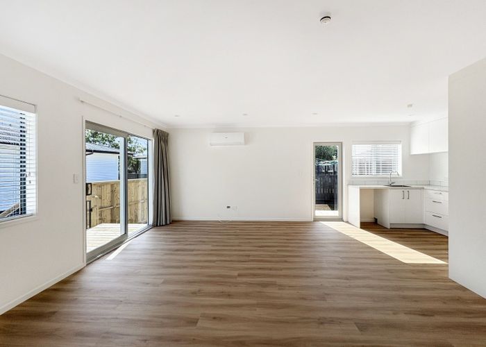  at 7a English Street, Saint Andrews, Hamilton, Waikato