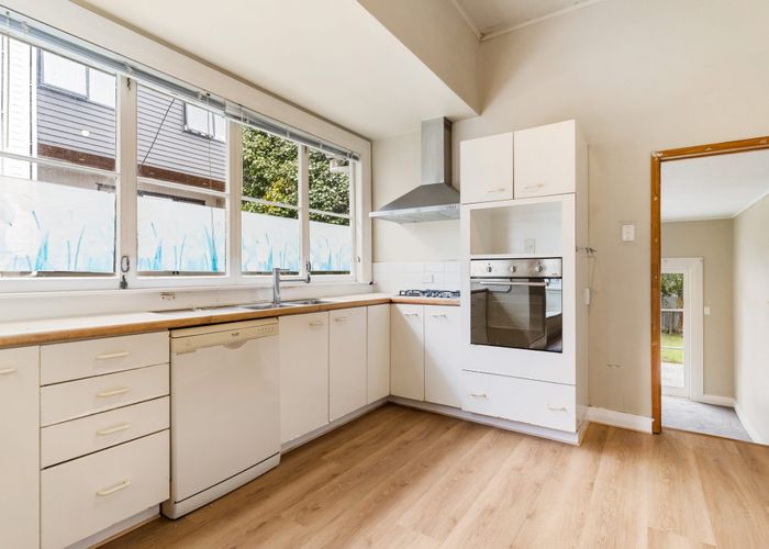  at 22 Acorn Street, Royal Oak, Auckland City, Auckland