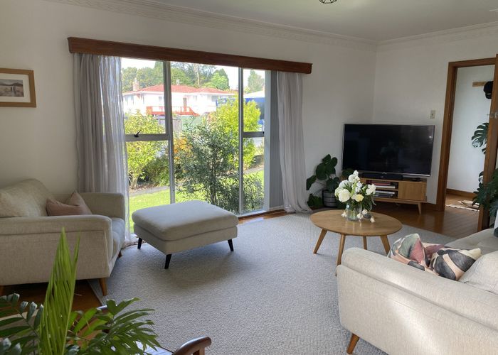  at 19 Metcalfe Road, Ranui, Waitakere City, Auckland
