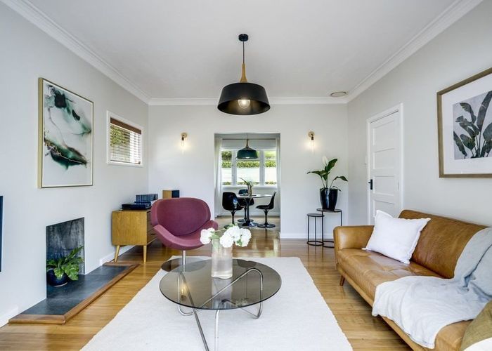  at 5 Hooker Avenue, Hospital Hill, Napier
