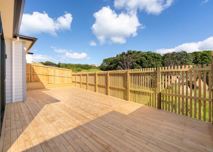  at 36 Whakairo Crescent, Gulf Harbour, Rodney, Auckland