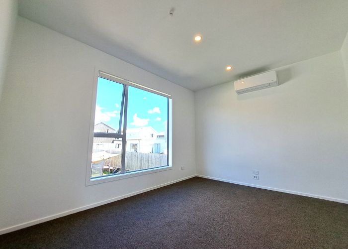  at 71 Ngae Place, Mangere East, Manukau City, Auckland