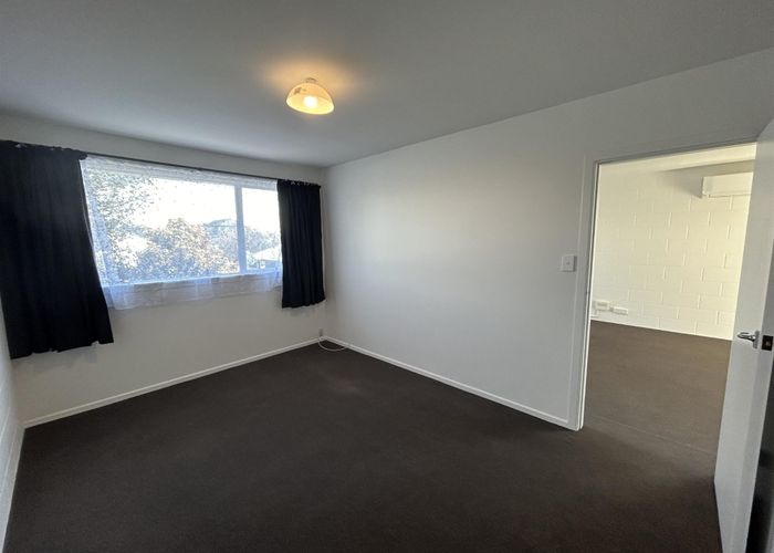  at 5/473A Gloucester Street, Linwood, Christchurch City, Canterbury