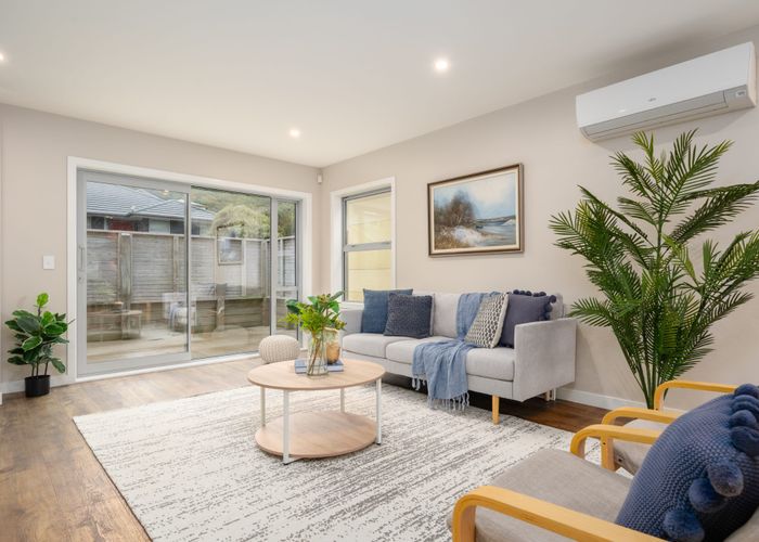  at 20 Rochdale Drive, Churton Park, Wellington, Wellington