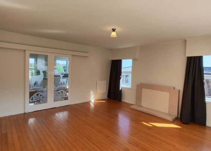  at 14 Subritzky Avenue, Mount Roskill, Auckland City, Auckland