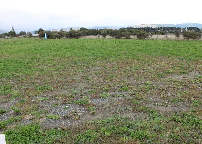  at Lot 15/237 Rangiuru Road, Otaki, Kapiti Coast, Wellington