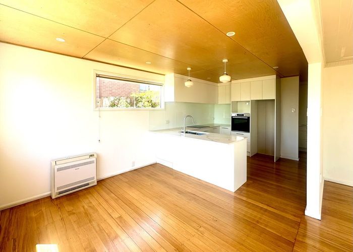  at 21 Tamar Street, Oamaru, Waitaki, Otago