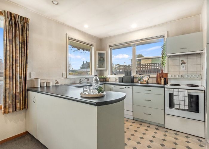  at 9 Colesbury Street, Bishopdale, Christchurch City, Canterbury