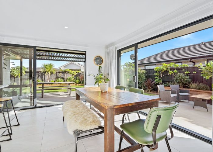  at 26 Kitemaunga Avenue, One Tree Point, Whangarei, Northland