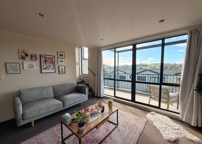  at 8/8 Flynn Street, Birkdale, North Shore City, Auckland