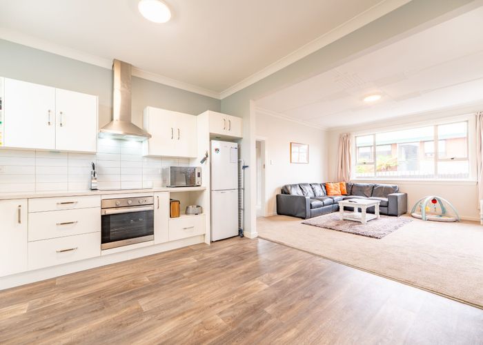 at 37 Avenue Road, West End, Timaru