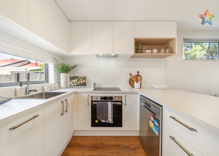  at 14/15 Awamutu Grove, Waiwhetu, Lower Hutt, Wellington