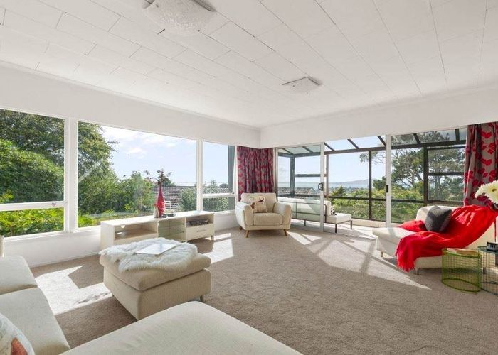  at 120 Sunrise Avenue, Mairangi Bay, Auckland