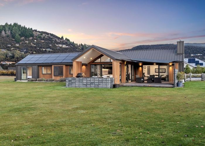  at 18 Mount Linton Avenue, Wanaka, Wanaka, Otago