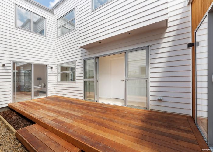  at 31 Lockheed Street, Hobsonville, Auckland