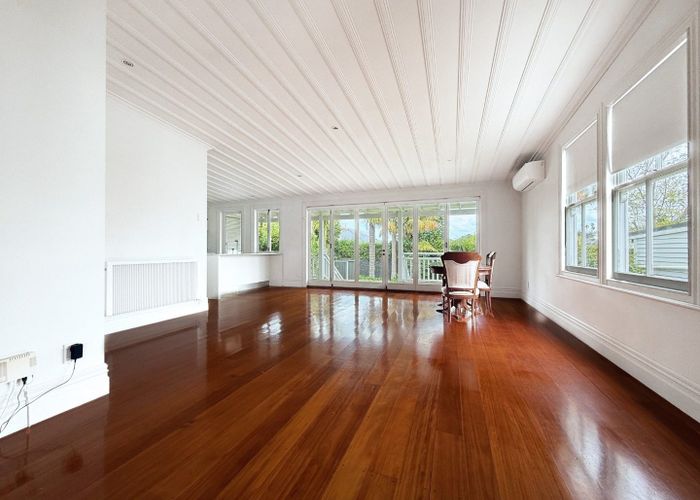  at 69 Wanganui Avenue, Ponsonby, Auckland City, Auckland