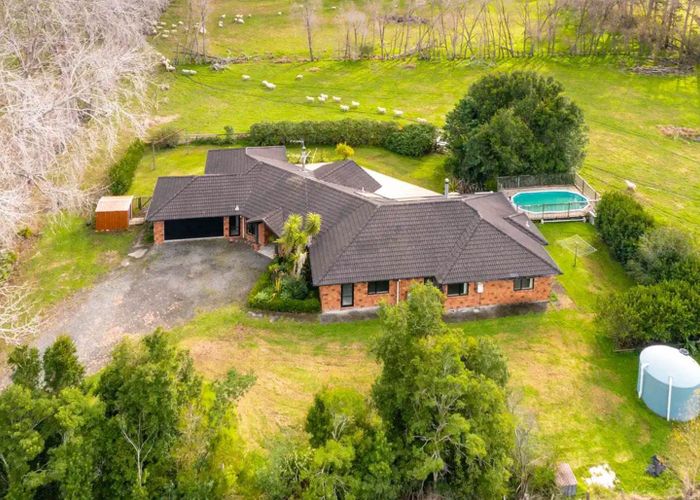  at 149 Postman Road, Dairy Flat, Rodney, Auckland