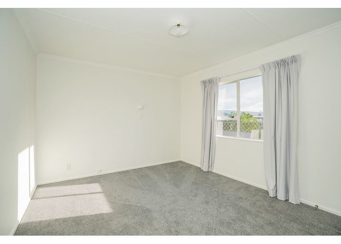  at 3/156 Crinan Street, Appleby, Invercargill