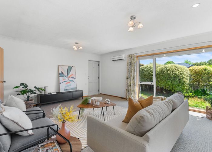  at 144 Withells Road, Avonhead, Christchurch