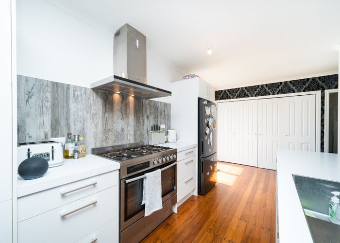  at 9 Richmond Avenue, Takaro, Palmerston North, Manawatu / Whanganui