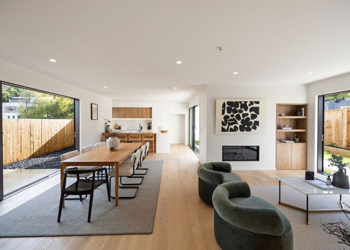  at 4/15 Lake Domain Drive, Hamilton Lake, Hamilton, Waikato