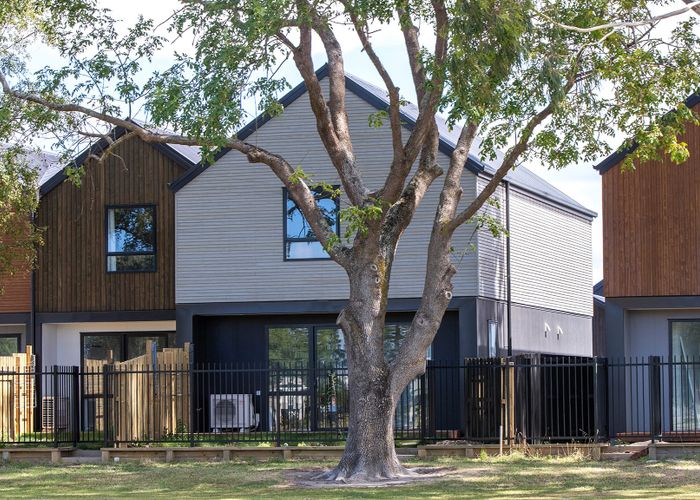  at 15A Malaga Crescent, Harewood, Christchurch City, Canterbury