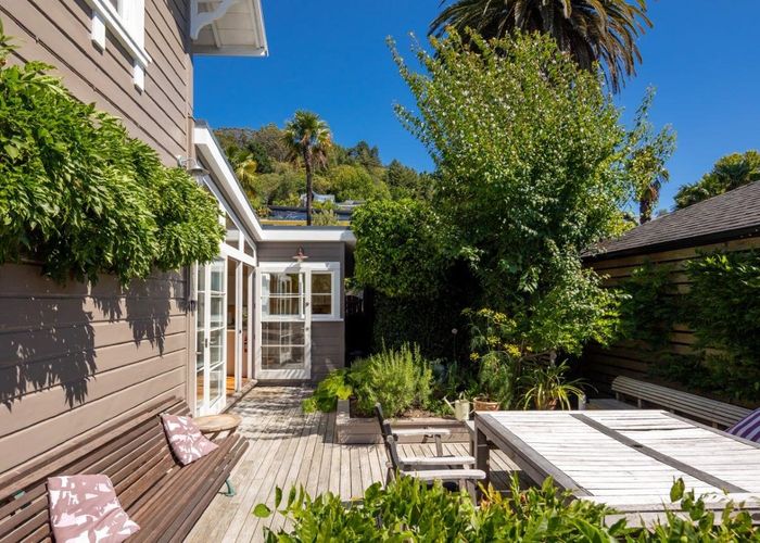  at 224 Collingwood Street, Nelson, Nelson, Nelson / Tasman