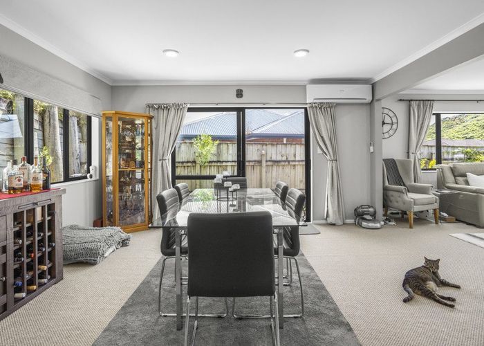  at 22 Aragon Grove, Kingsley Heights, Upper Hutt