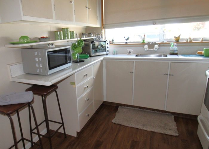  at 2/71 Weld Street, Redwoodtown, Blenheim