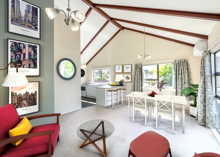  at 20E Raglan Street, Masterton, Masterton, Wellington