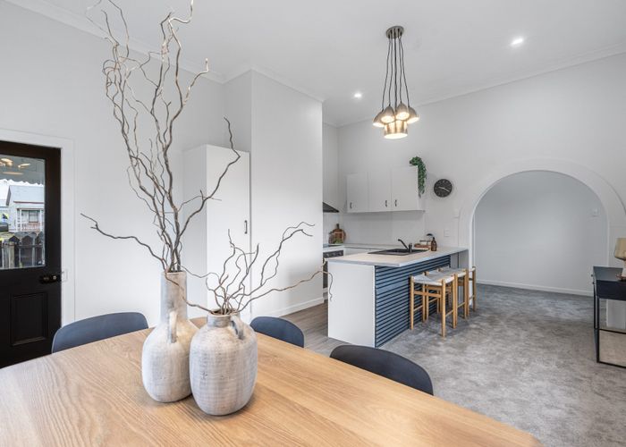  at 14 Collingwood Street, Strathern, Invercargill, Southland