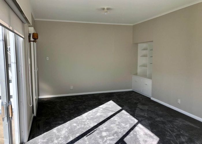  at 46 Buckley Road, Epsom, Auckland City, Auckland