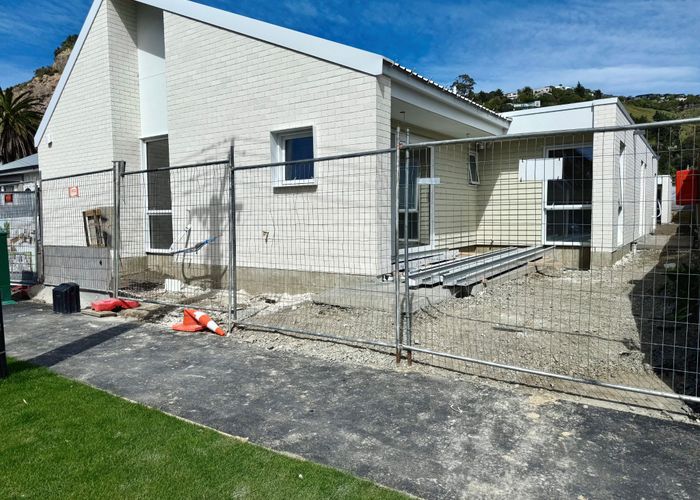  at 1,2 & 3/14 Nayland Street, Sumner, Christchurch City, Canterbury
