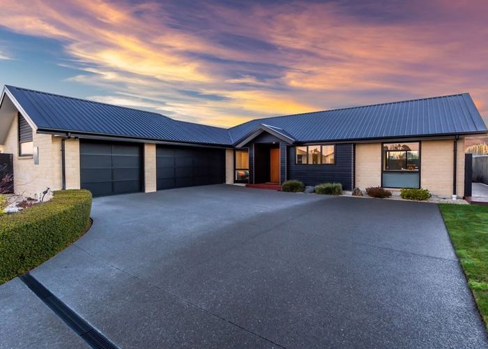  at 89 Metehau Street, Marshland, Christchurch
