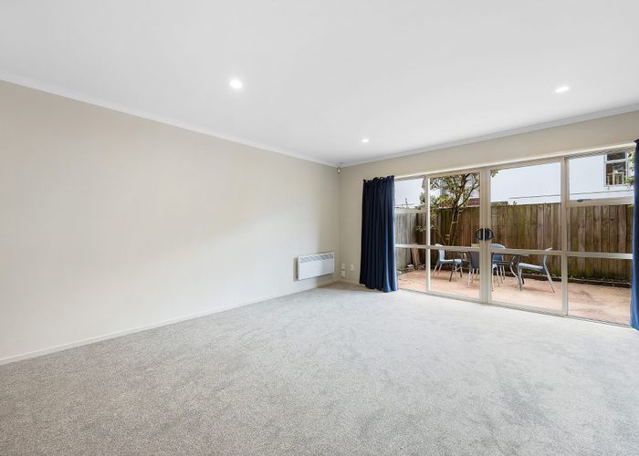  at 42B Picton Avenue, Riccarton, Christchurch City, Canterbury