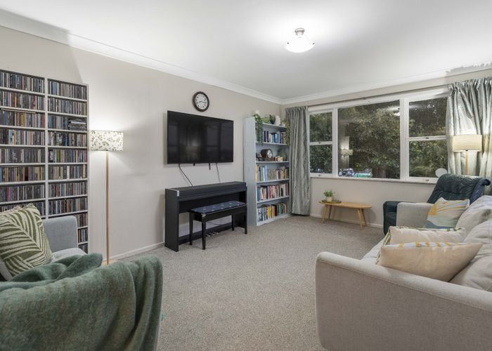  at 3 Bledisloe Street, Cockle Bay, Auckland