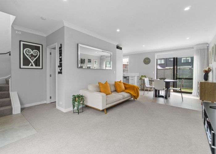  at 55 Boyes Avenue, Whenuapai, Waitakere City, Auckland