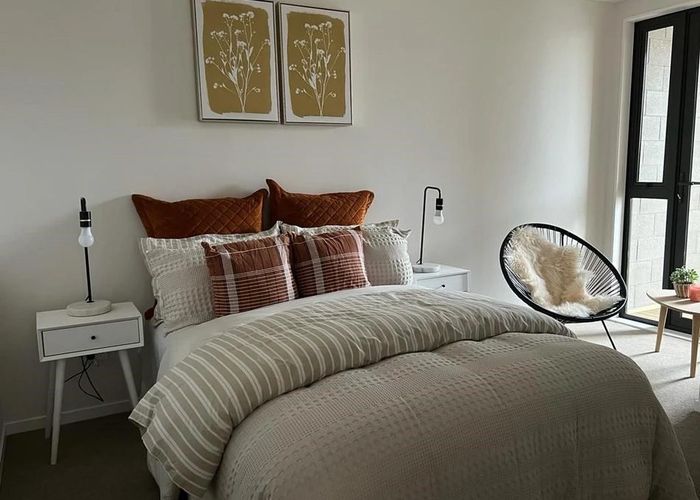  at 28/40 East Street, Papakura, Papakura, Auckland