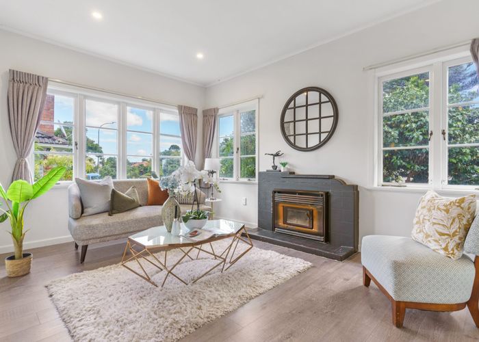  at 680 Great North Road, Grey Lynn, Auckland City, Auckland